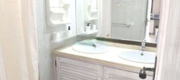 2 Schlafzimmer Wohnung in Adeje, Spain, Nr. 87458 15