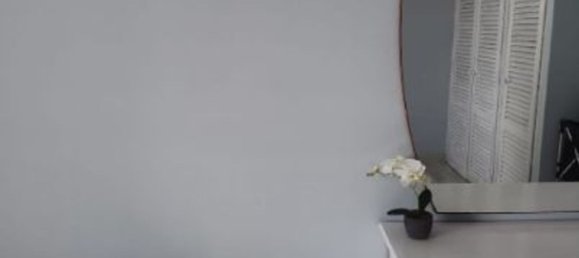 2 Schlafzimmer Wohnung in Adeje, Spain, Nr. 87458 8