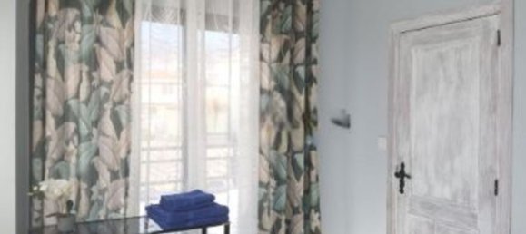 2 Schlafzimmer Wohnung in Adeje, Spain, Nr. 87458 7