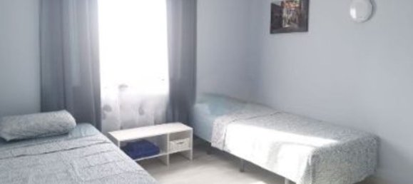 2 Schlafzimmer Wohnung in Adeje, Spain, Nr. 87458 6