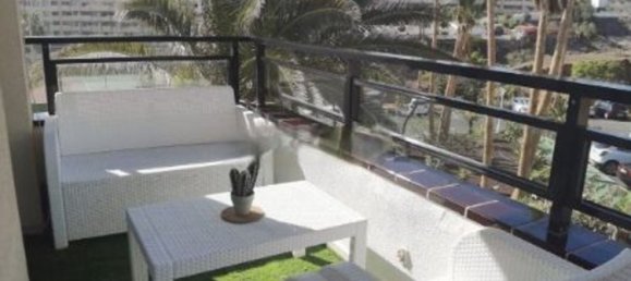 2 Schlafzimmer Wohnung in Adeje, Spain, Nr. 87458 12