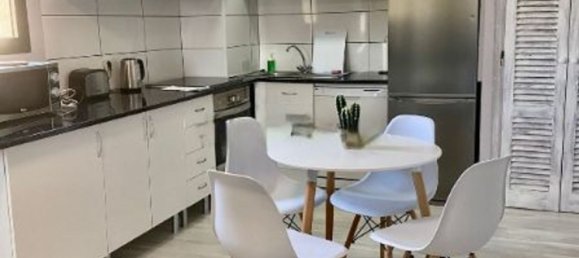 2 Schlafzimmer Wohnung in Adeje, Spain, Nr. 87458 4