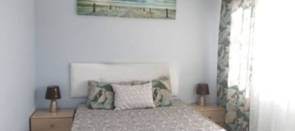 2 Schlafzimmer Wohnung in Adeje, Spain, Nr. 87458 11
