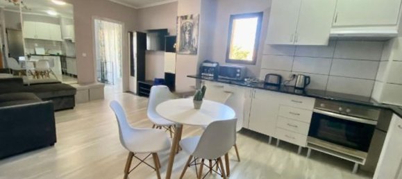 2 Schlafzimmer Wohnung in Adeje, Spain, Nr. 87458 3