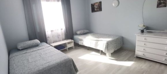2 Schlafzimmer Wohnung in Adeje, Spain, Nr. 87458 5