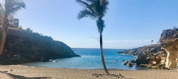 2 Schlafzimmer Wohnung in Adeje, Spain, Nr. 87458 19