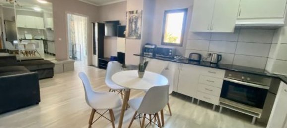 2 Schlafzimmer Wohnung in Adeje, Spain, Nr. 87458 2