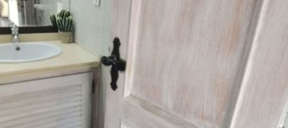 2 Schlafzimmer Wohnung in Adeje, Spain, Nr. 87458 14