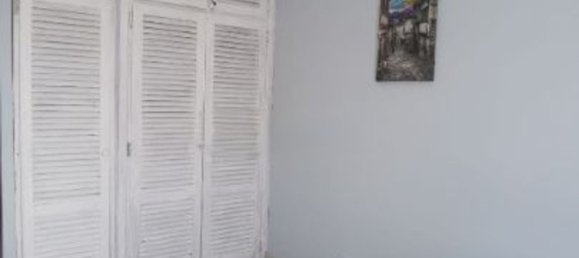2 Schlafzimmer Wohnung in Adeje, Spain, Nr. 87458 10