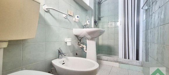 Дом с 5 комнатами в Арцакена, Италия № 274956 12