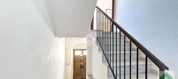 Дом с 5 комнатами в Арцакена, Италия № 274956 21