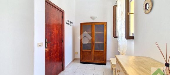 Дом с 5 комнатами в Арцакена, Италия № 274956 5