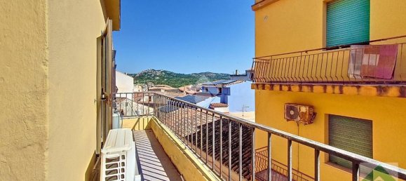 Дом с 5 комнатами в Арцакена, Италия № 274956 19