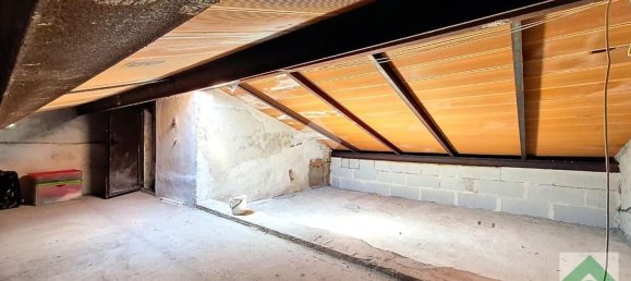 Дом с 5 комнатами в Арцакена, Италия № 274956 20