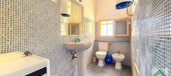 Дом с 5 комнатами в Арцакена, Италия № 274956 17