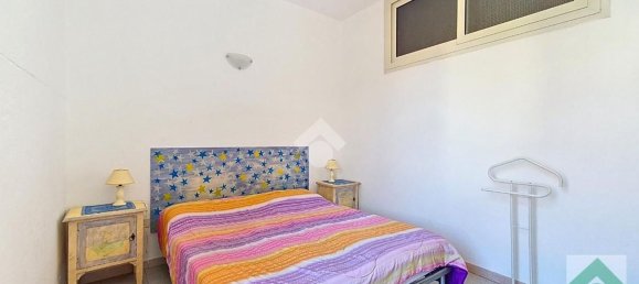 Дом с 5 комнатами в Арцакена, Италия № 274956 10