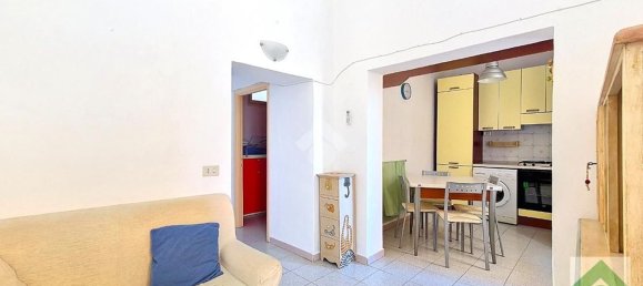 Дом с 5 комнатами в Арцакена, Италия № 274956 7