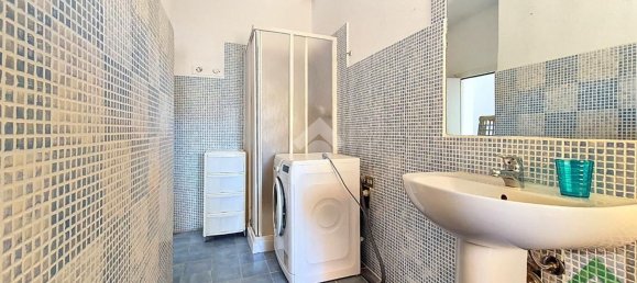 Дом с 5 комнатами в Арцакена, Италия № 274956 18