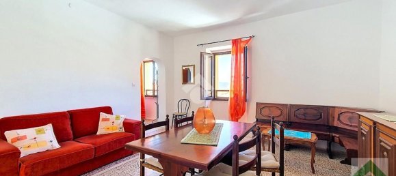 Дом с 5 комнатами в Арцакена, Италия № 274956 13