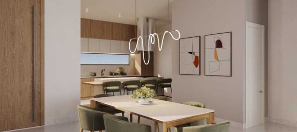 3 Schlafzimmer Haus in Tala, Cyprus, Nr. 15585 4