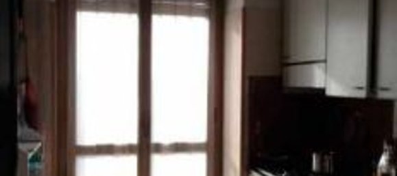 7 rooms Apartment in Usmate Velate, Italy No. 3611 9