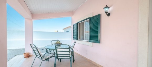 4 Schlafzimmer Haus in Benfica do Ribatejo, Portugal, Nr. 257978 22