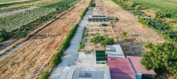 4 Schlafzimmer Haus in Benfica do Ribatejo, Portugal, Nr. 257978 16