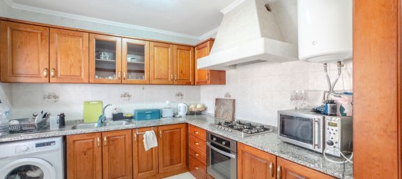 4 Schlafzimmer Haus in Benfica do Ribatejo, Portugal, Nr. 257978 3