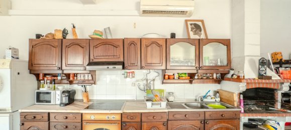 4 Schlafzimmer Haus in Benfica do Ribatejo, Portugal, Nr. 257978 11