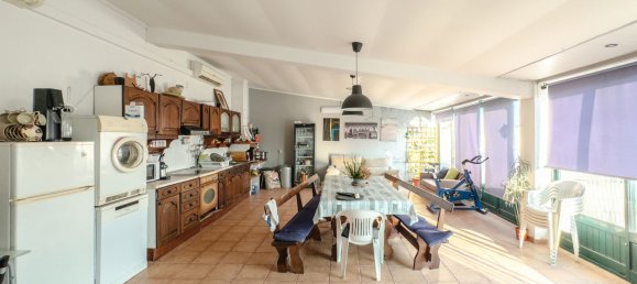 4 Schlafzimmer Haus in Benfica do Ribatejo, Portugal, Nr. 257978 12