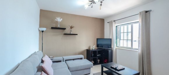 4 Schlafzimmer Haus in Benfica do Ribatejo, Portugal, Nr. 257978 5