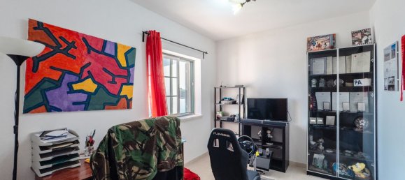 4 Schlafzimmer Haus in Benfica do Ribatejo, Portugal, Nr. 257978 9