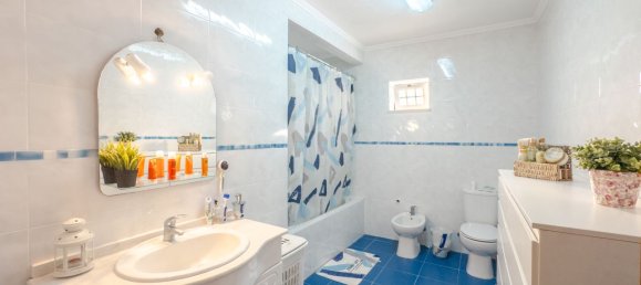 4 Schlafzimmer Haus in Benfica do Ribatejo, Portugal, Nr. 257978 8