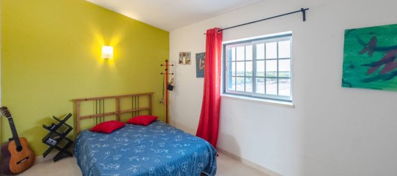 4 Schlafzimmer Haus in Benfica do Ribatejo, Portugal, Nr. 257978 10