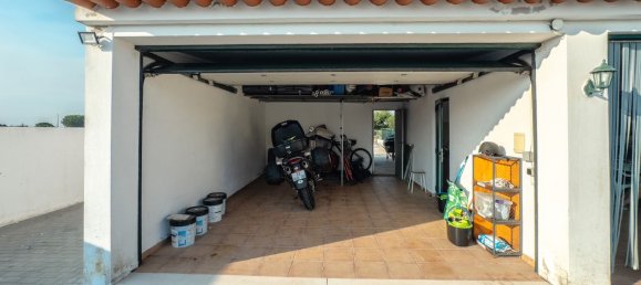 4 Schlafzimmer Haus in Benfica do Ribatejo, Portugal, Nr. 257978 20