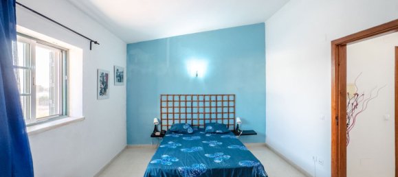 4 Schlafzimmer Haus in Benfica do Ribatejo, Portugal, Nr. 257978 7