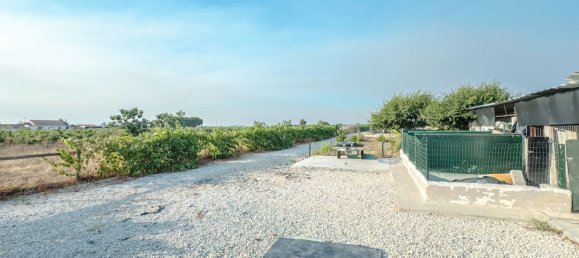 4 Schlafzimmer Haus in Benfica do Ribatejo, Portugal, Nr. 257978 21