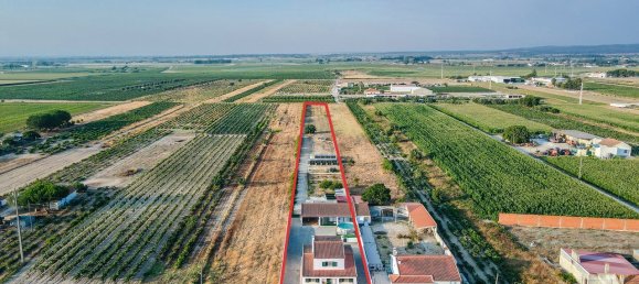 4 Schlafzimmer Haus in Benfica do Ribatejo, Portugal, Nr. 257978 2