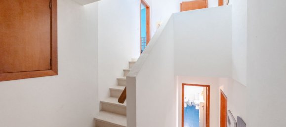 4 Schlafzimmer Haus in Benfica do Ribatejo, Portugal, Nr. 257978 6