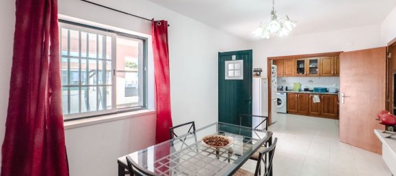 4 Schlafzimmer Haus in Benfica do Ribatejo, Portugal, Nr. 257978 4