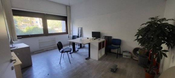 4 rooms Apartment in Palermo, Italy No. 290987 14