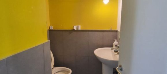 4 rooms Apartment in Palermo, Italy No. 290987 13