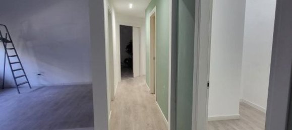 4 rooms Apartment in Palermo, Italy No. 290987 11