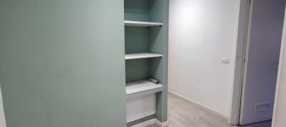 4 rooms Apartment in Palermo, Italy No. 290987 15