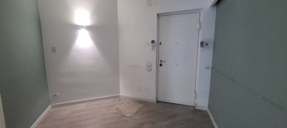 4 rooms Apartment in Palermo, Italy No. 290987 4