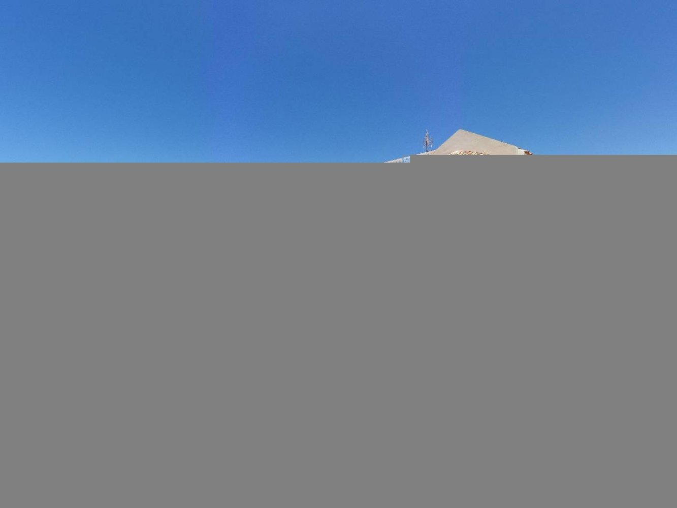 5 غرف نوم فيلا في Adeje, Spain رقم 27998