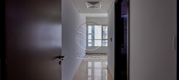 2 bedrooms Apartment in Al Reem Island, UAE No. 29499 21