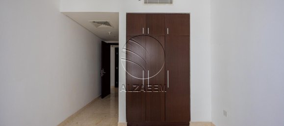 2 bedrooms Apartment in Al Reem Island, UAE No. 29499 12