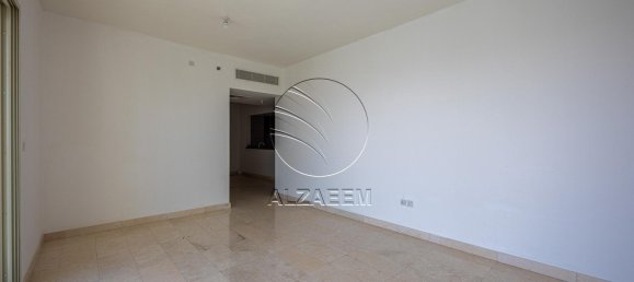 2 bedrooms Apartment in Al Reem Island, UAE No. 29499 20