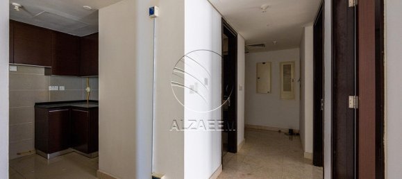 2 bedrooms Apartment in Al Reem Island, UAE No. 29499 6